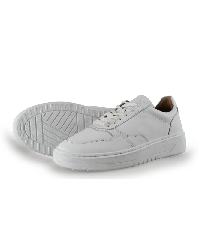 Manfield Sneaker