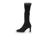 Manfield Stiefel