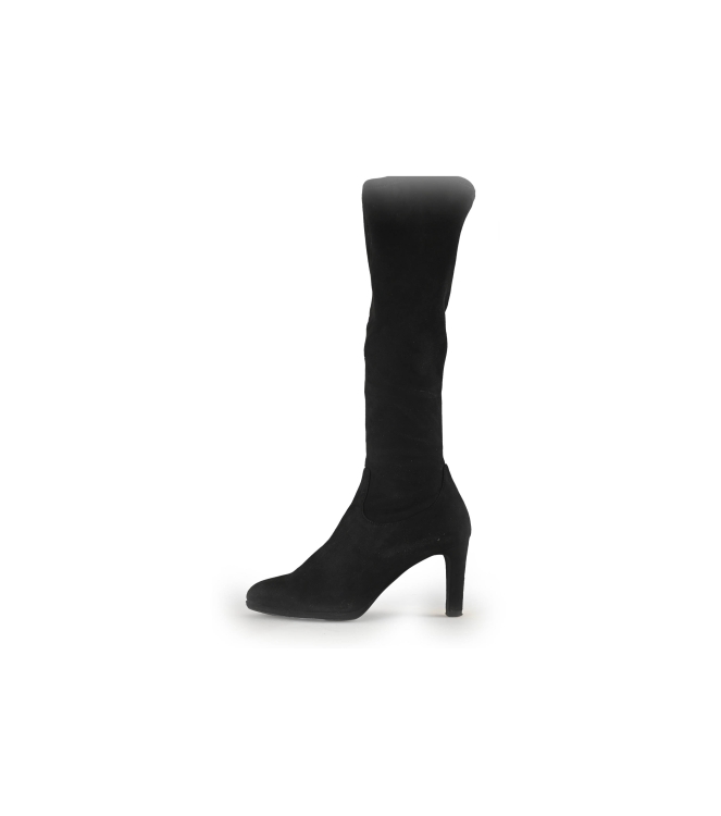 Manfield Stiefel
