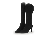 Manfield Stiefel