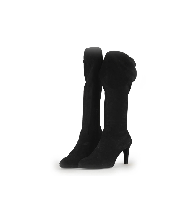 Manfield Stiefel