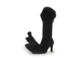 Manfield Stiefel