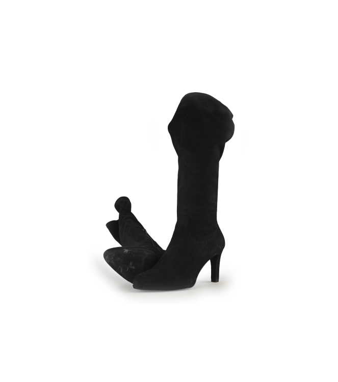 Manfield Stiefel