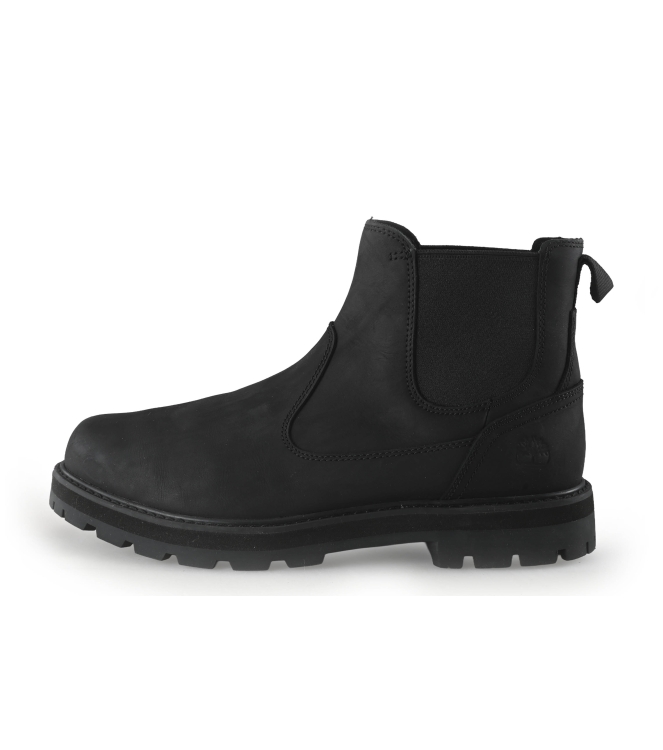 Timberland Chelsea boots