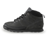 Timberland Schnürstiefel