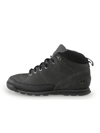 Timberland Schnürstiefel Grau 352615
 Größe 45
 