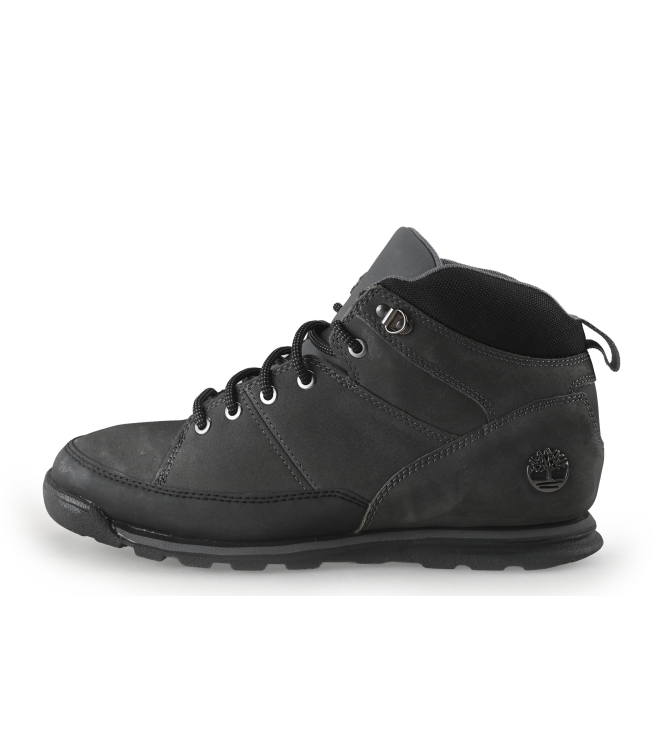 Timberland Schnürstiefel