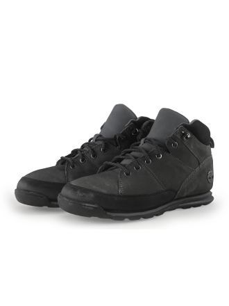 Timberland Schnürstiefel Grau 352615
 Größe 45
 