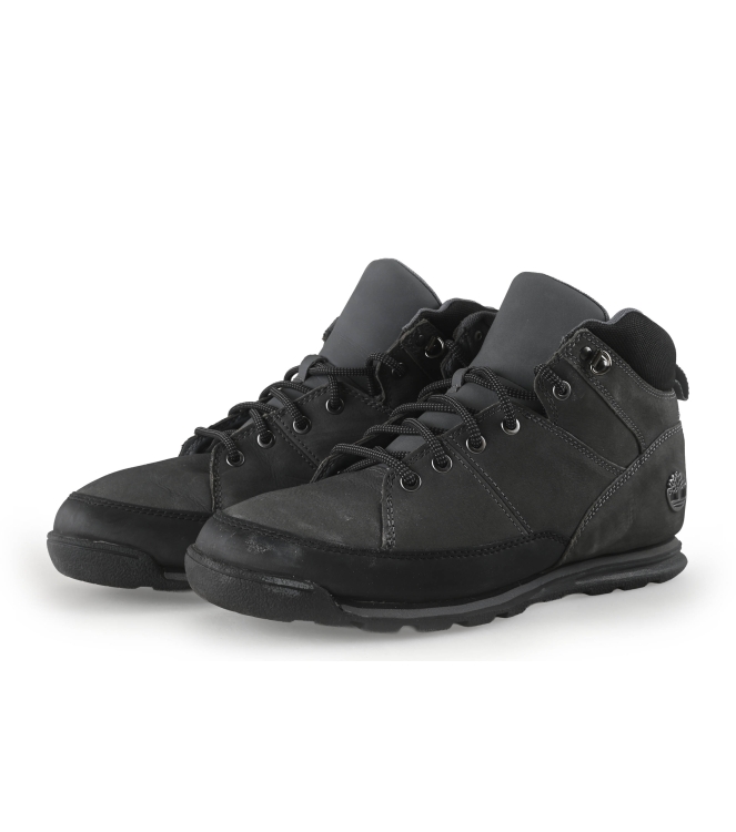 Timberland Schnürstiefel