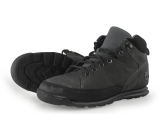 Timberland Schnürstiefel