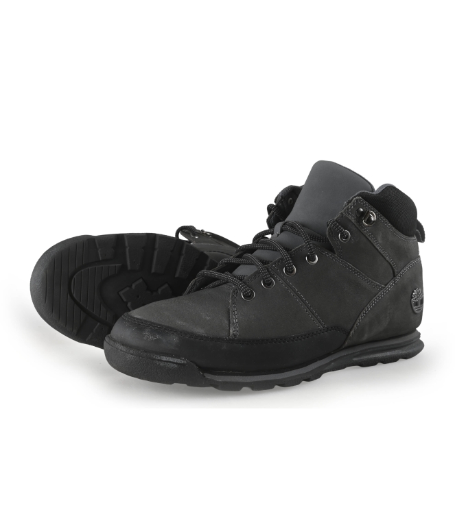 Timberland Schnürstiefel