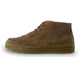 Manfield Schnürschuhe