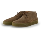 Manfield Schnürschuhe