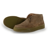 Manfield Schnürschuhe