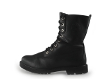 Timberland Stiefeletten