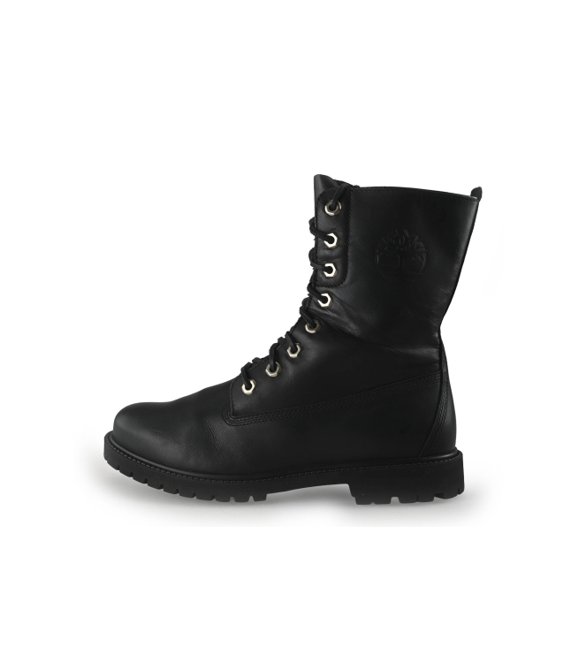 Timberland Stiefeletten