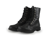 Timberland Stiefeletten