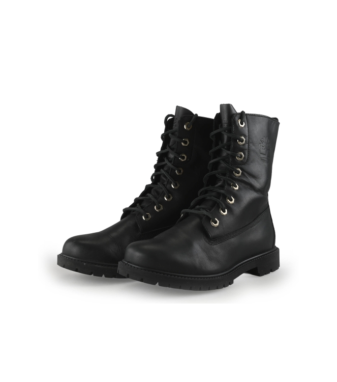 Timberland Stiefeletten