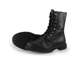 Timberland Stiefeletten