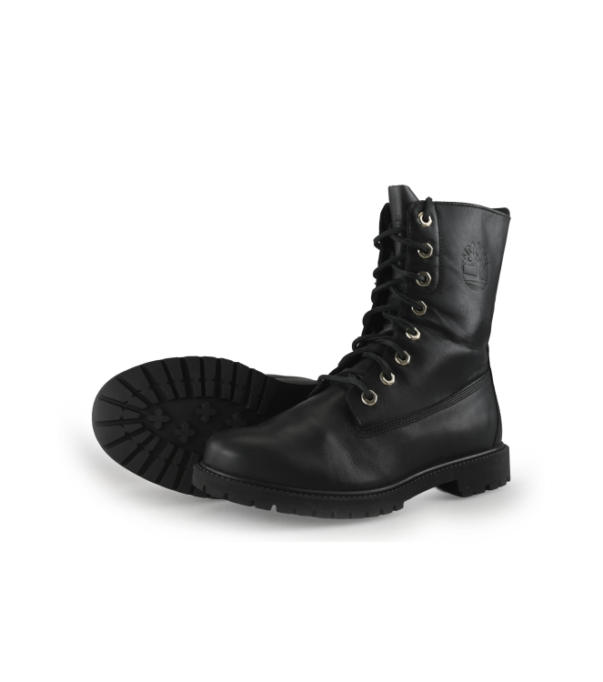 Timberland Stiefeletten