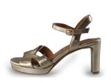 No Stress Sandalen