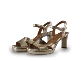 No Stress Sandalen