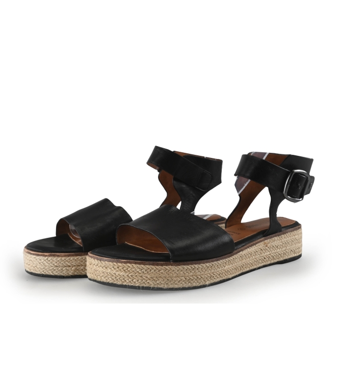 Manfield Sandalen