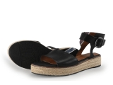 Manfield Sandalen