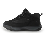 The North Face Wanderschuhe
