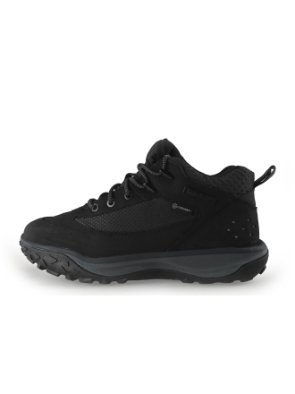 The North Face Wanderschuhe Schwarz 352622
GröĂe 42