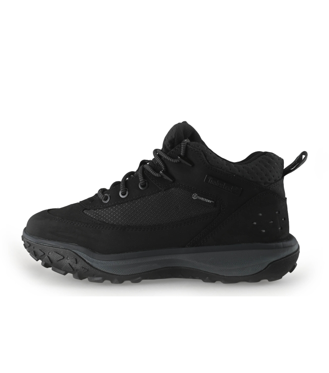The North Face Wanderschuhe