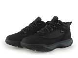 The North Face Wanderschuhe