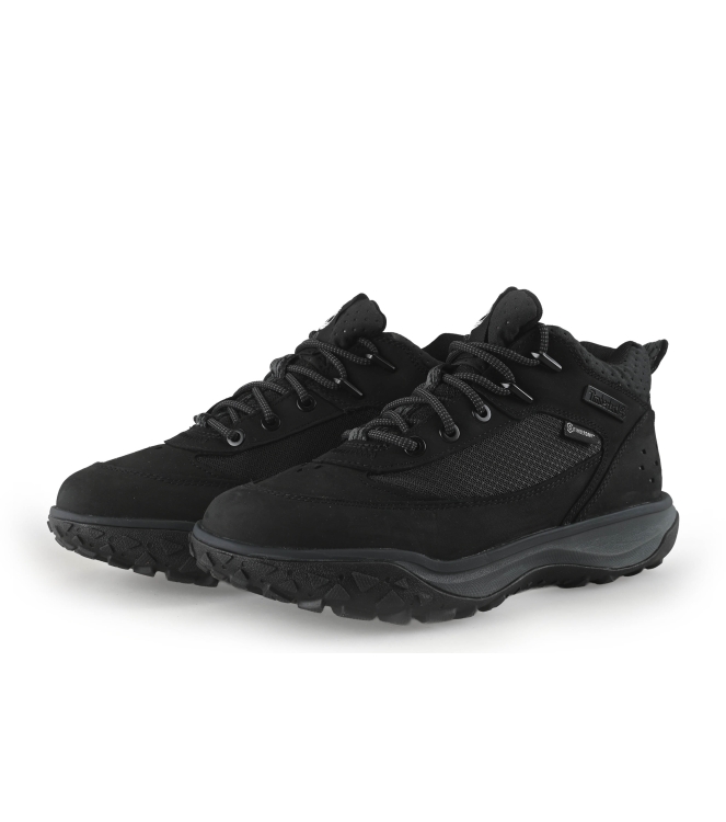 The North Face Wanderschuhe