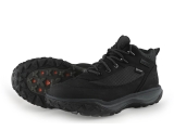 The North Face Wanderschuhe