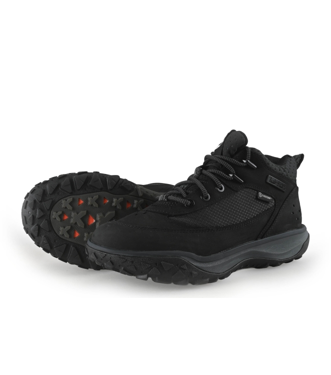 The North Face Wanderschuhe