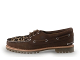 Timberland Bootsschuhe