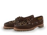 Timberland Bootsschuhe