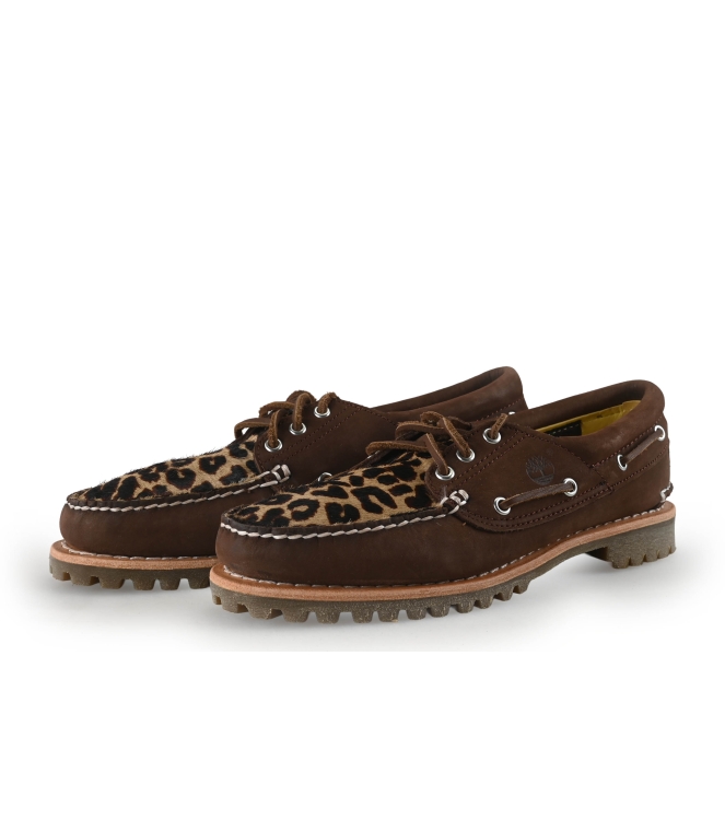 Timberland Bootsschuhe