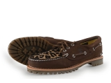 Timberland Bootsschuhe