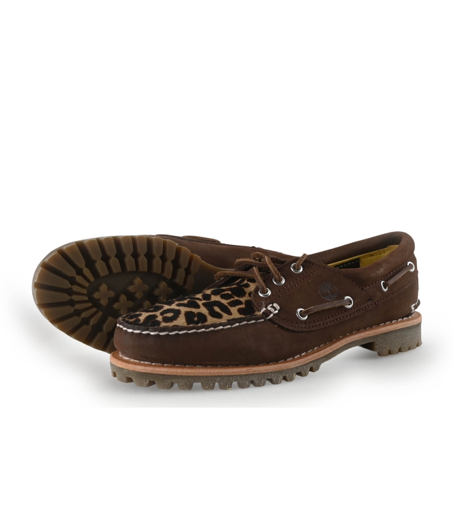 Timberland Bootsschuhe