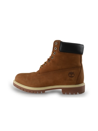 Timberland Boots Gelb 352624
 Größe 44½
 