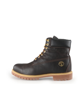 Timberland Boots Braun 352625
 Größe 45
 