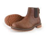 Timberland Chelsea boots
