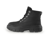 Timberland Schnürstiefel