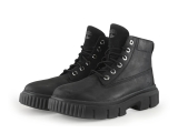 Timberland Schnürstiefel