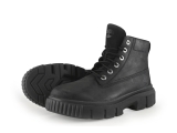 Timberland Schnürstiefel