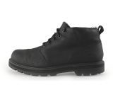 Timberland Schnürstiefel