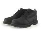 Timberland Schnürstiefel