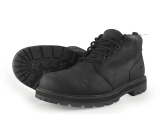 Timberland Schnürstiefel