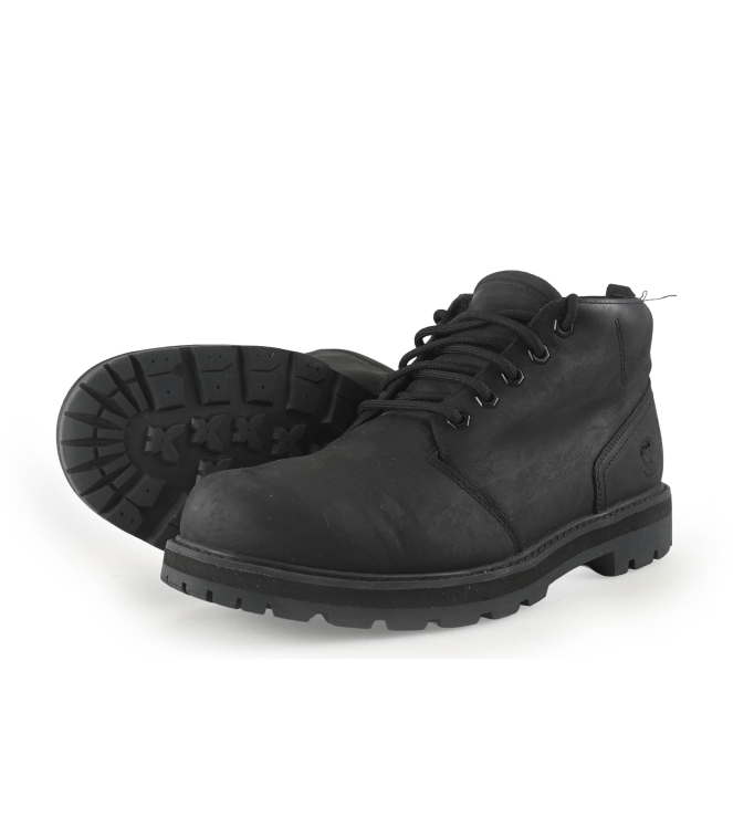 Timberland Schnürstiefel